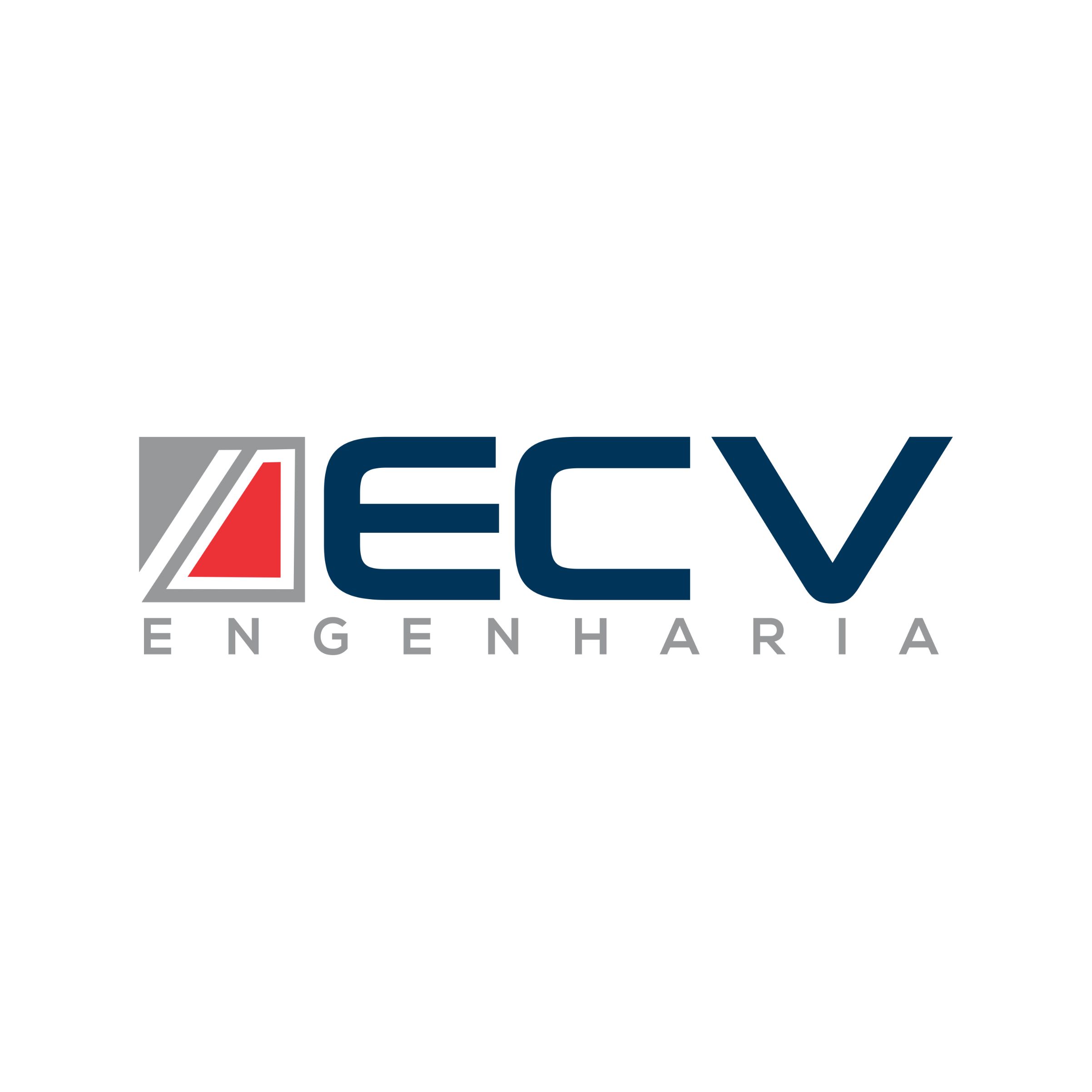ECV Engenharia